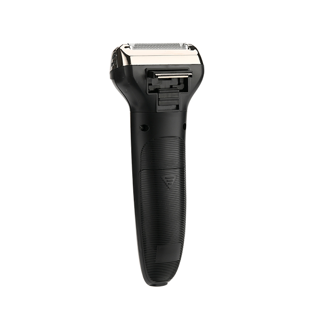 PR-2931 Rechargeable hair trimmer