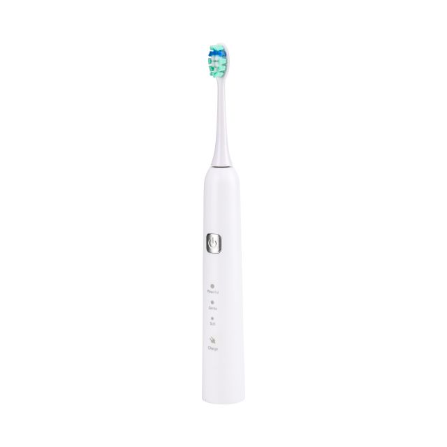 ES-1303S Sonic Electric Toothbrush