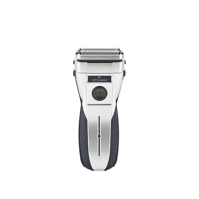 RSM-1162 Shaver Rechargeable Shaver