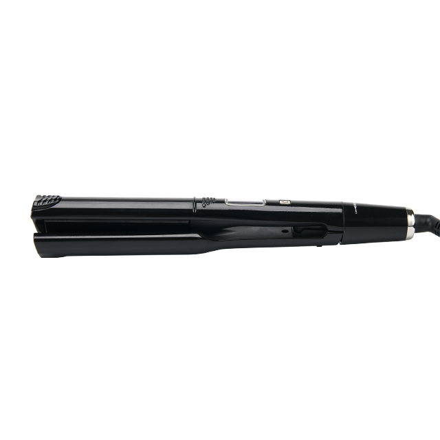 TA-2429 4 IN 1 Hair straightener /Hair Curler