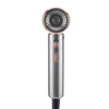 TC-2633 Hair dryer BLDC motor hair dryer 
