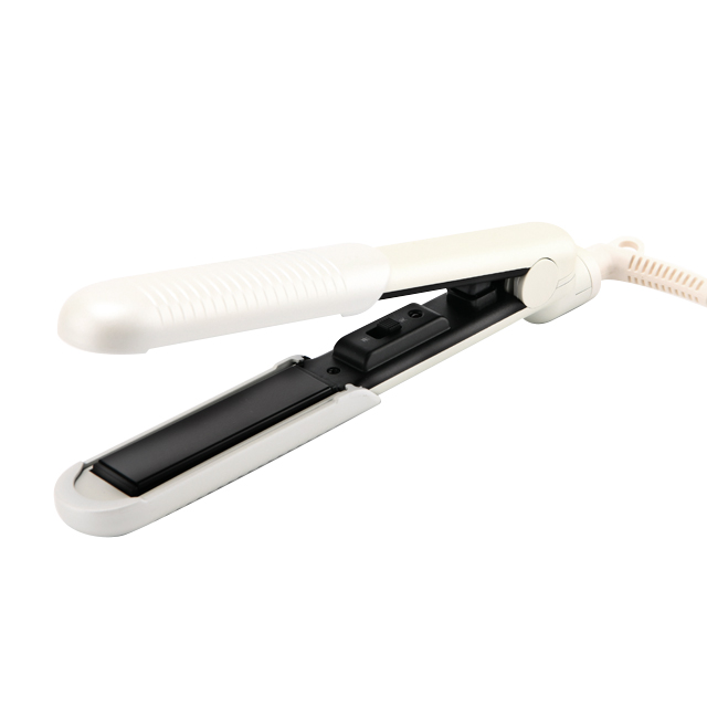 TA-2339 Hair Straightener Mini Hair Straightener