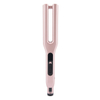 TA-2541 hair straightener 
