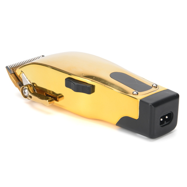 PR-2987 Rechargeable hair Clipper
