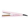 Hair Styling Straightener TA-2517