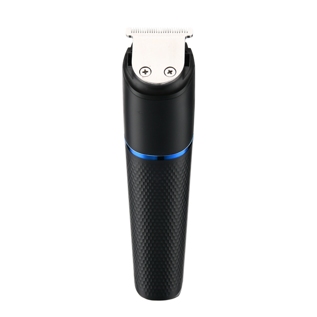 PR-2928 5 in 1 trimmer set 