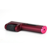 BCM-1561 Rechargeable Callus Remover 1200mAh lithium battery Rechargeable Callus Remover LED diaplay Rechargeable Callus Remover