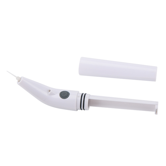 ES-1358 Household tooth scaler