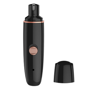 PET-008 Pet nail groom