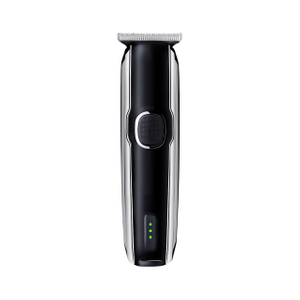 PR-2835 Rechargeable Hair Trimmer