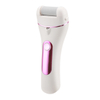 BCM-1599 Rechargeable callus remover