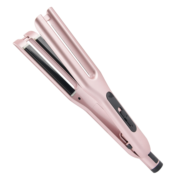 TA-2541 hair straightener 