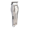 Electric Hair Clippers PR-3008