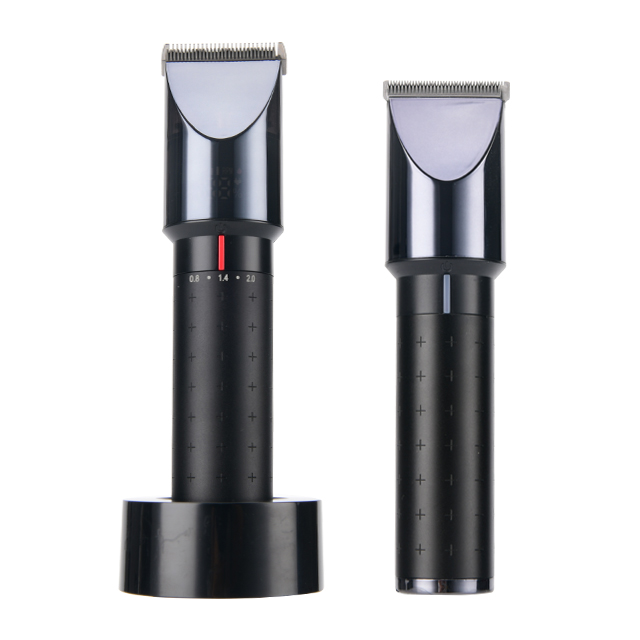 Men's Trimmer PR-3090