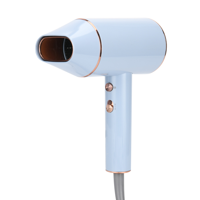 TC-2651B Hair Dryer DC moter Houseuse Hair Dryer Fashion Hair Dryer