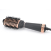 HS-900 All-in-One Hair Brush 