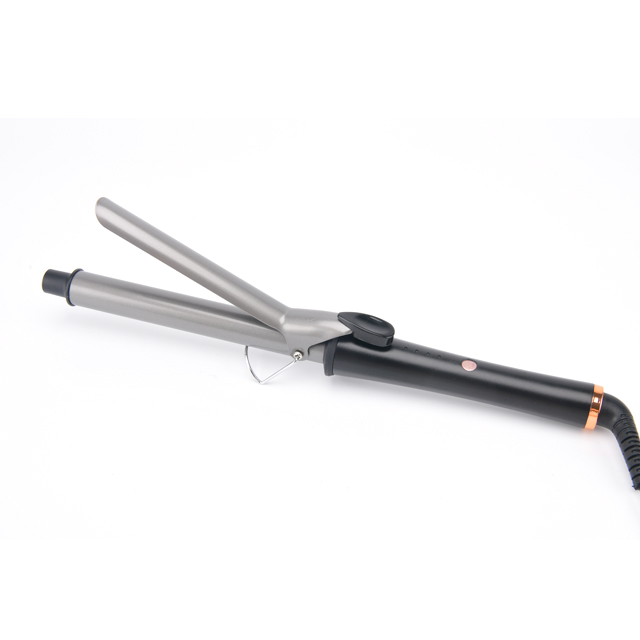 TB-1913 hair curler hair iron Professional hair curler