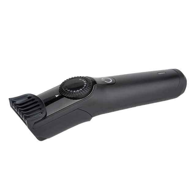 PR-2299 Rechargeable Hair Trimmer