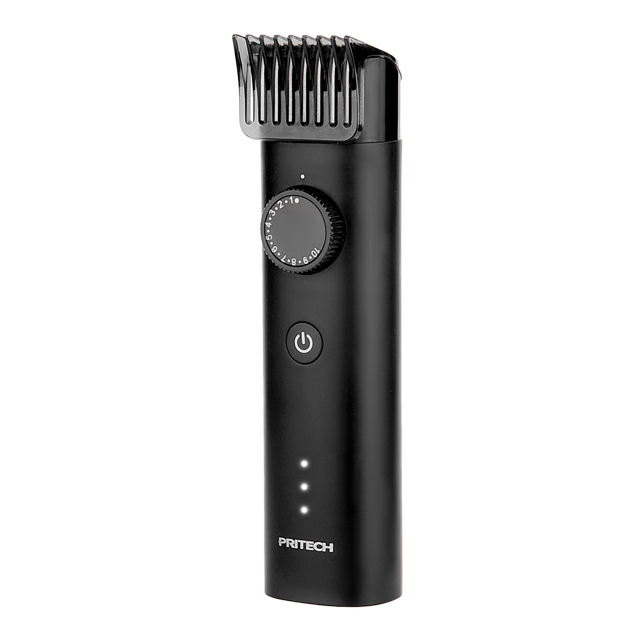 PR-2388 Rechargeable Hair Trimmer