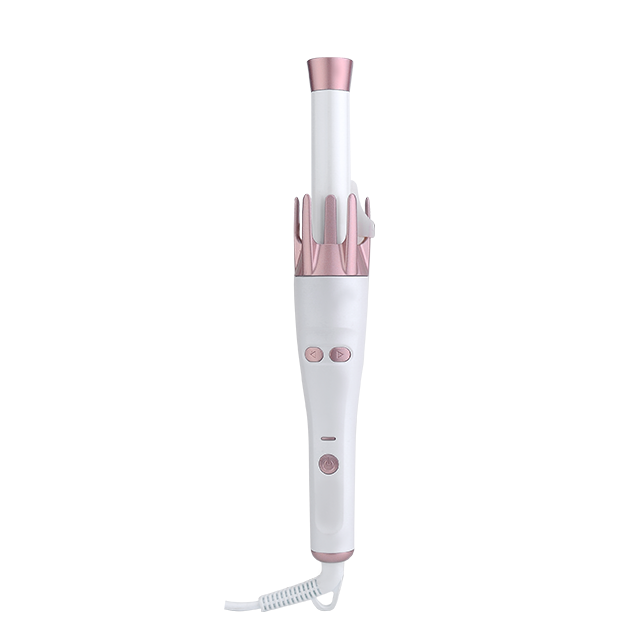 TB-1757 Automatic Ceramic Curling Iron