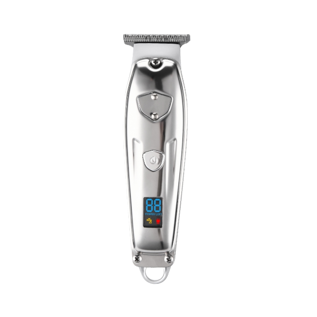 PR-2817 Rechargeable Hair Trimmer