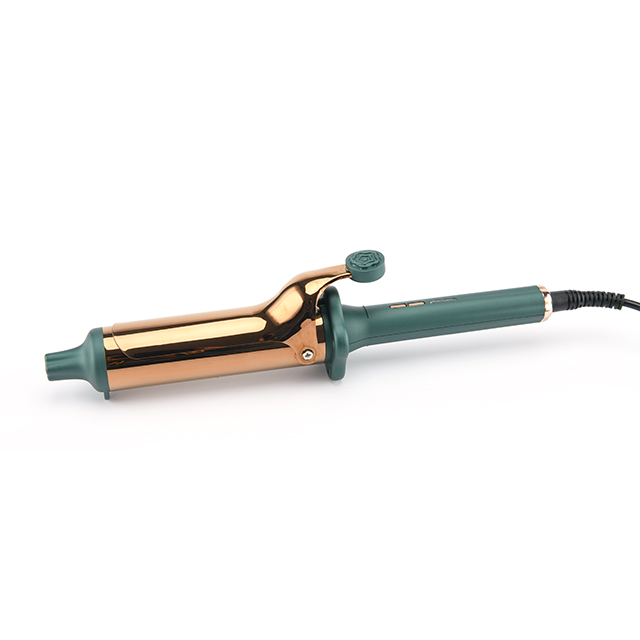 TB-2333 Ion Curling Iron 40mm