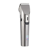 PR-3105 Professional hair clipper LCD display hair clipper