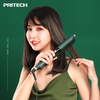 Hair Styling Straightener TA-679T