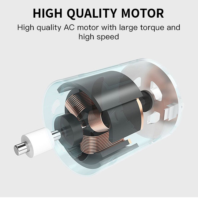 TC2646 Hair Dryer Fashion Hair Dryer Travel Hair Dryer Buy hair