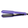 TA-2481C Temperature Hair Straightener LED display Hair Straightener 