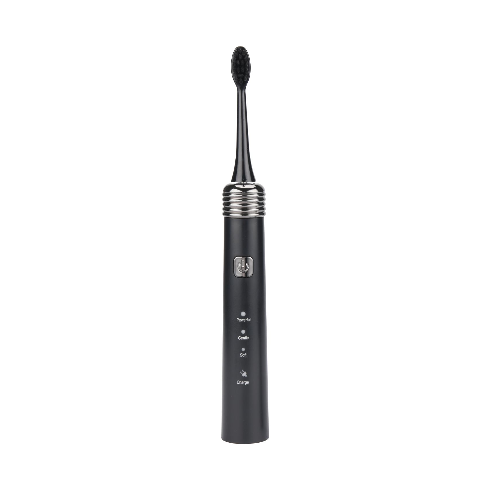 ES-1304S Sonic Electric Toothbrush Rechargeable Toohtbrush