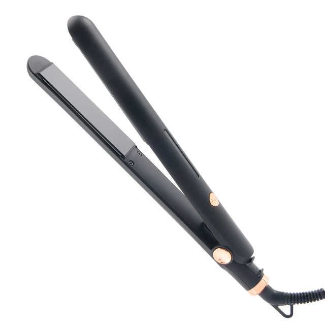 TA-2543 Hair Straightener Professional Hair Straightener 