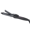 TB-1813 hair curler