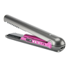 TA-2888 Rechargeable Hair Straightener