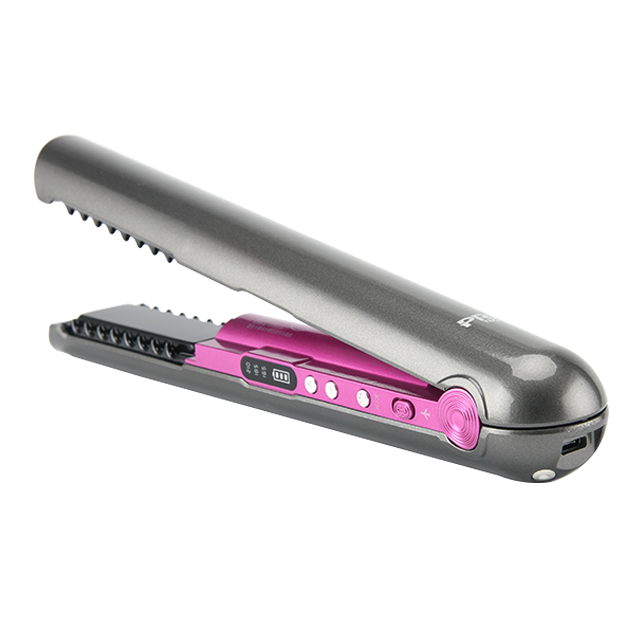 TA-2888 Rechargeable Hair Straightener