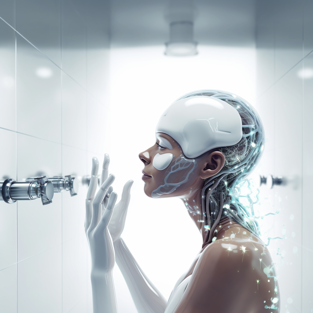  Top Emerging Technologies in Personal Care Electronics for 2023