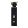 PR-3051 hair trimmer Rechargeable hair trimmer 