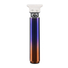 Men's Trimmer PR-3077