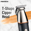 5 IN 1 Men's Clipper PR-3058