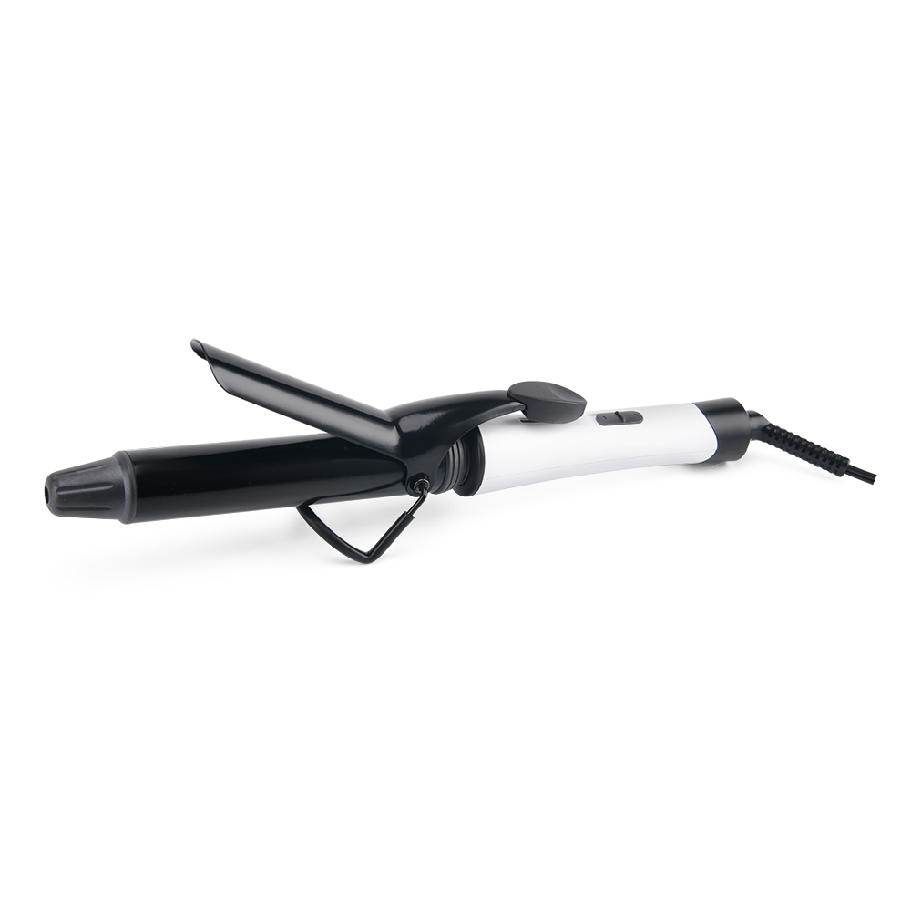 Hair Styling Curling Iron TB-1925