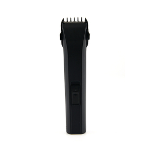 PR-2847 Hair trimmer battery