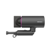 TC-2357 Hair Dryer with Folding Handle
