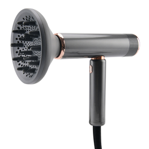 TC-2633 Hair dryer BLDC motor hair dryer 