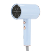 TC-2651B Hair Dryer DC moter Houseuse Hair Dryer Fashion Hair Dryer