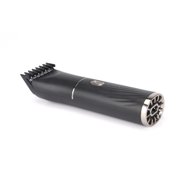 PR-2852 Rechargeable hair trimmer