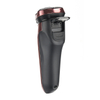 RSM-1775 Rechargeable Washable Shaver