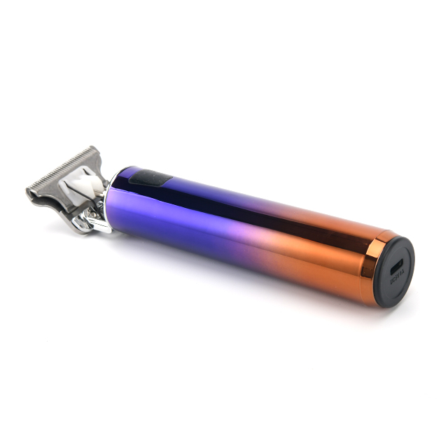 Men's Trimmer PR-3077
