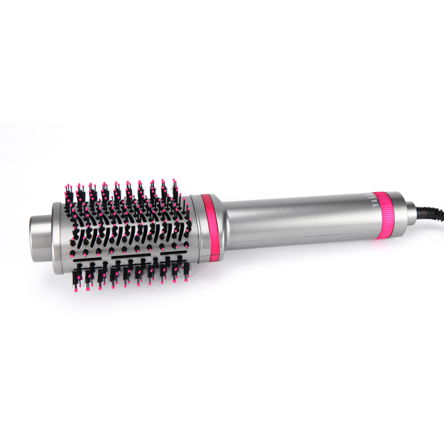 HS-876 Hot air styler