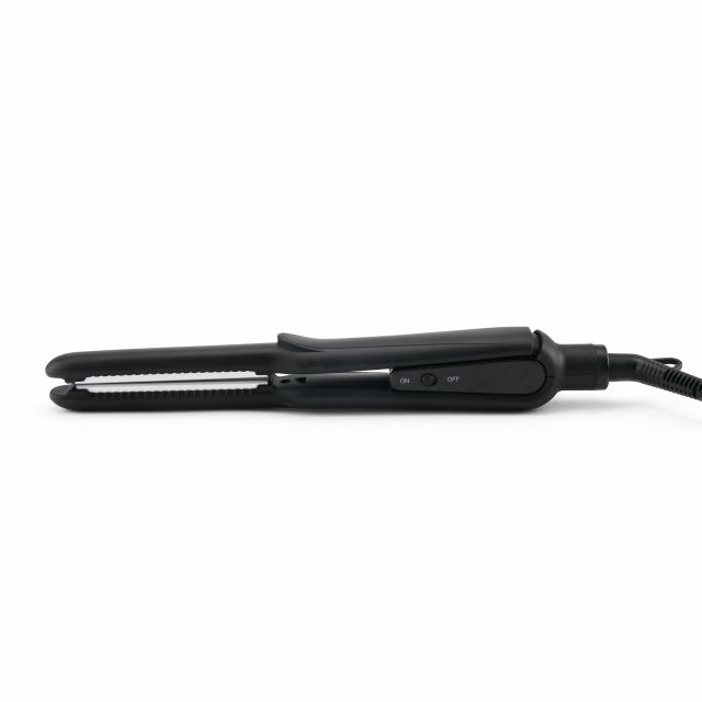 TA-2402 hair straightener professional hair straightener