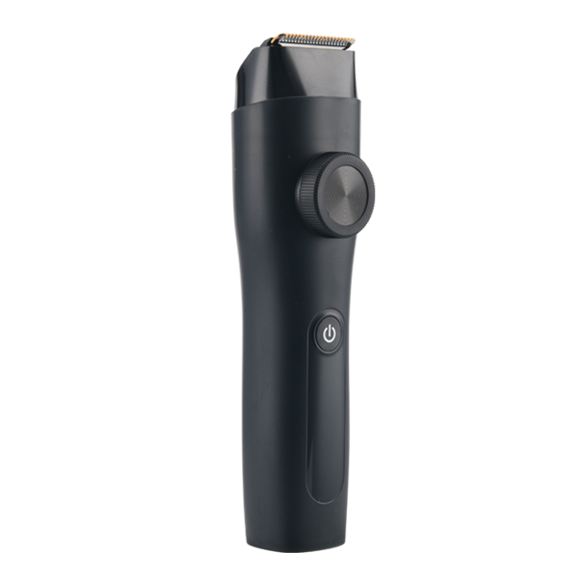 PR-3026 Rechargeable hair trimmer Profession hair clipper